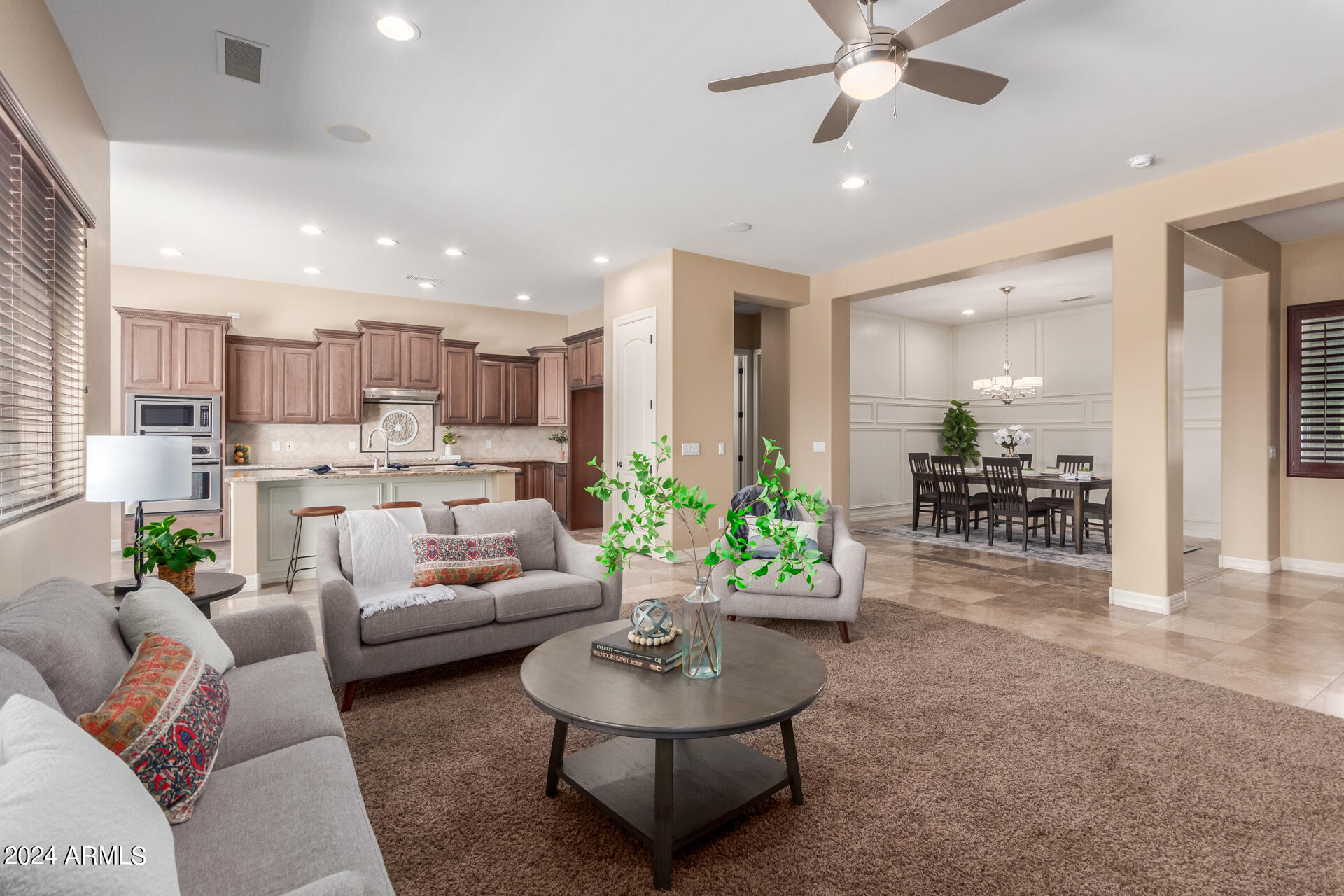 2935 East Blue Sage Road Gilbert, AZ 85297 - Photo 8 of 37 03 - Blue Sage