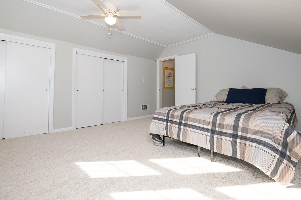 22 Hoover Road Northborough, MA 01532 - Photo 23 of 30 Gallery Image 23