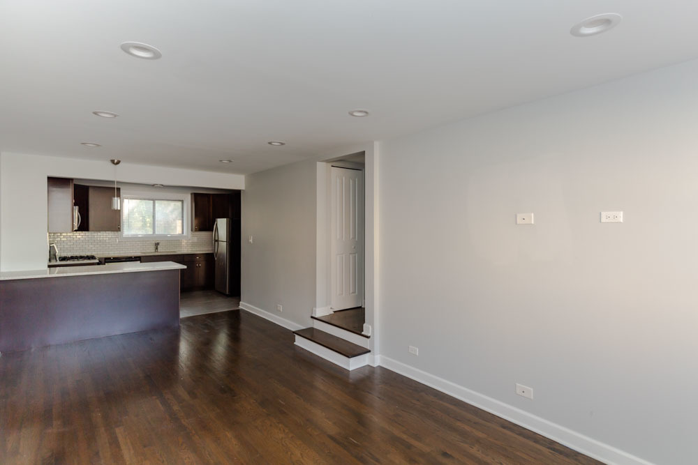 6803 North Ridge Boulevard, Unit G6 Chicago, IL 60645 - Photo 3 of 10