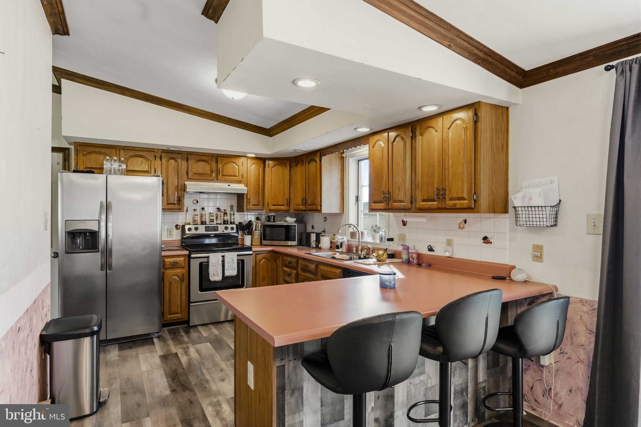 166 Butter Road Leola, PA 17540 - Photo 25 of 52