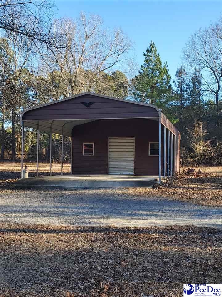 59 J C Barefoot Road Patrick, SC 29584 - Photo 28 of 32 Gallery Image 28