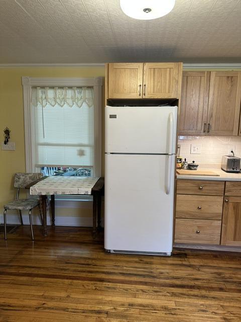 57 Perkins Street Bangor, ME 04401 - Photo 8 of 38 IMG_7104