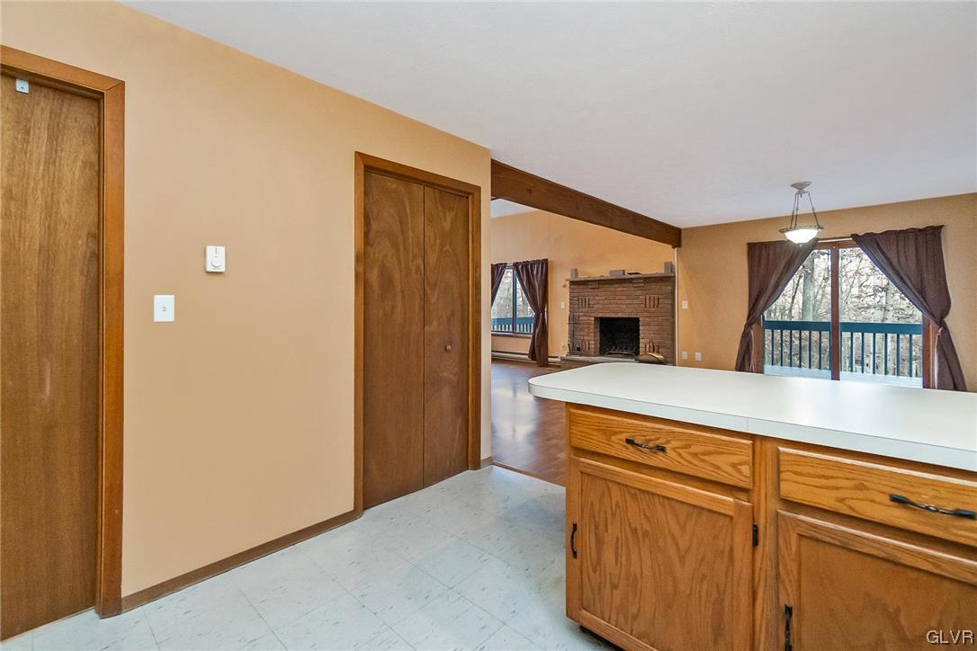 5611 Decker Road Bushkill, PA 18324 - Photo 14 of 49