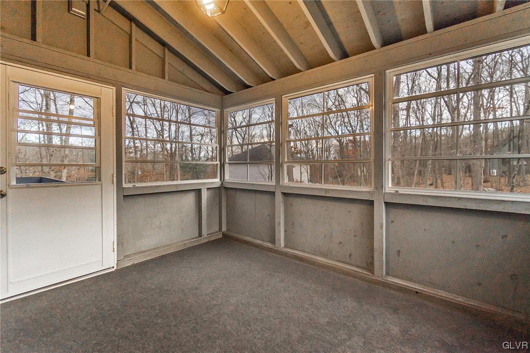 5611 Decker Road Bushkill, PA 18324 - Photo 38 of 49