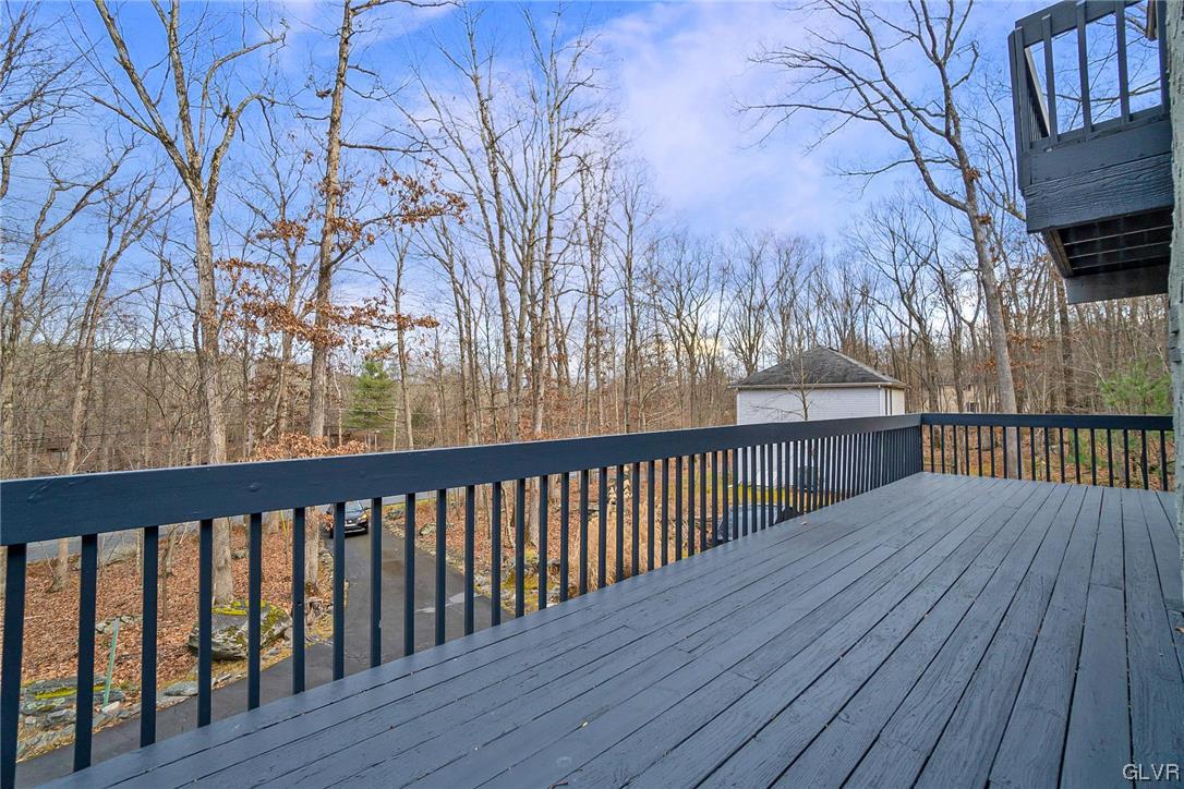 5611 Decker Road Bushkill, PA 18324 - Photo 41 of 49
