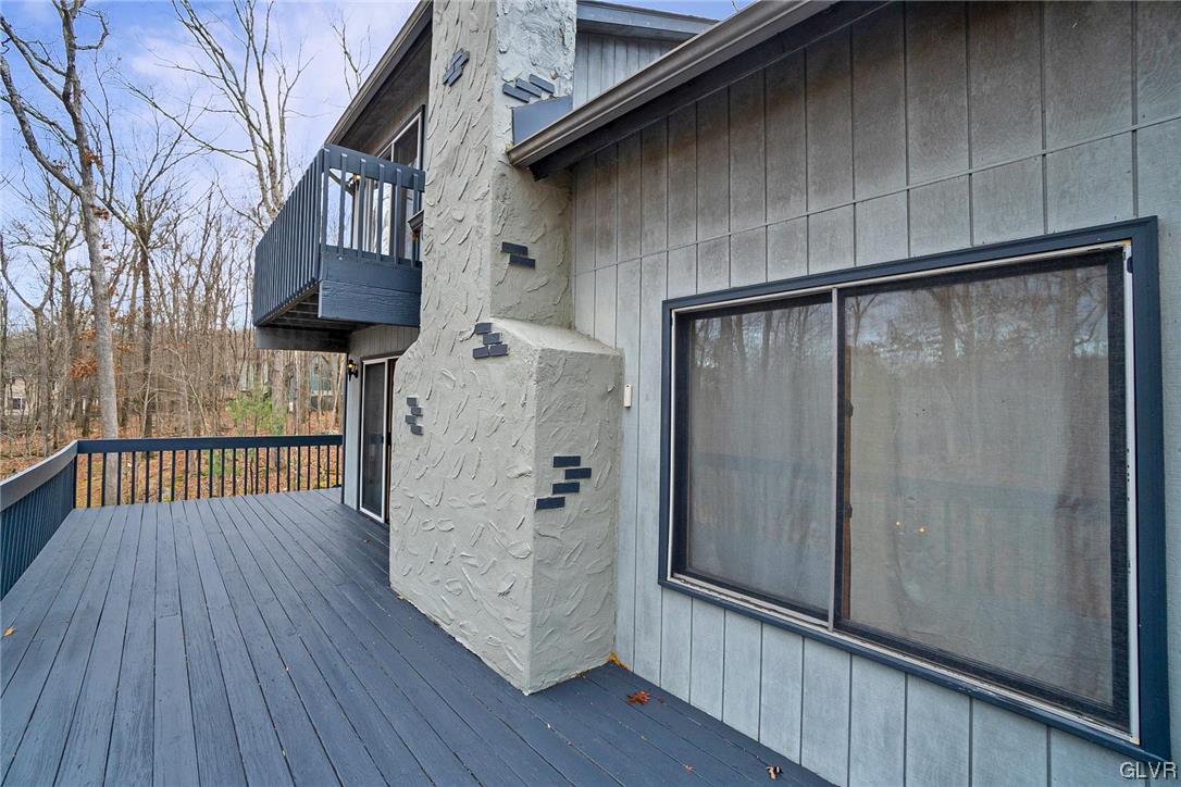 5611 Decker Road Bushkill, PA 18324 - Photo 42 of 49