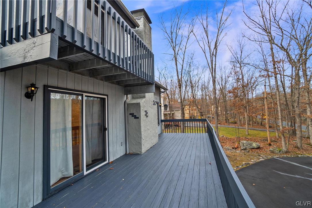 5611 Decker Road Bushkill, PA 18324 - Photo 43 of 49