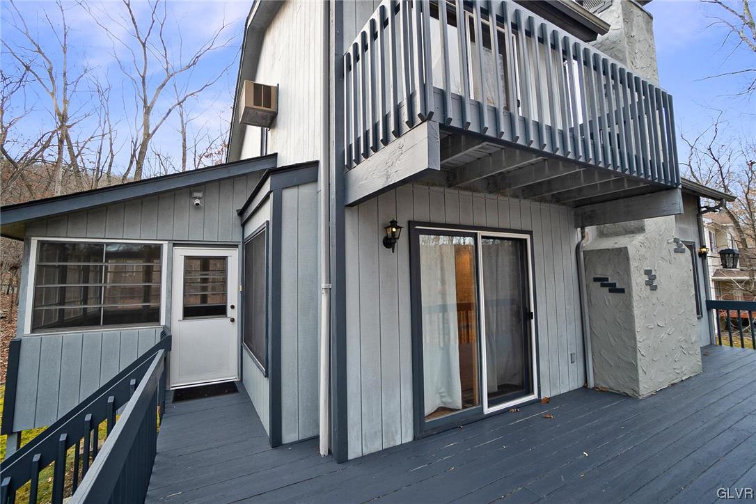 5611 Decker Road Bushkill, PA 18324 - Photo 44 of 49