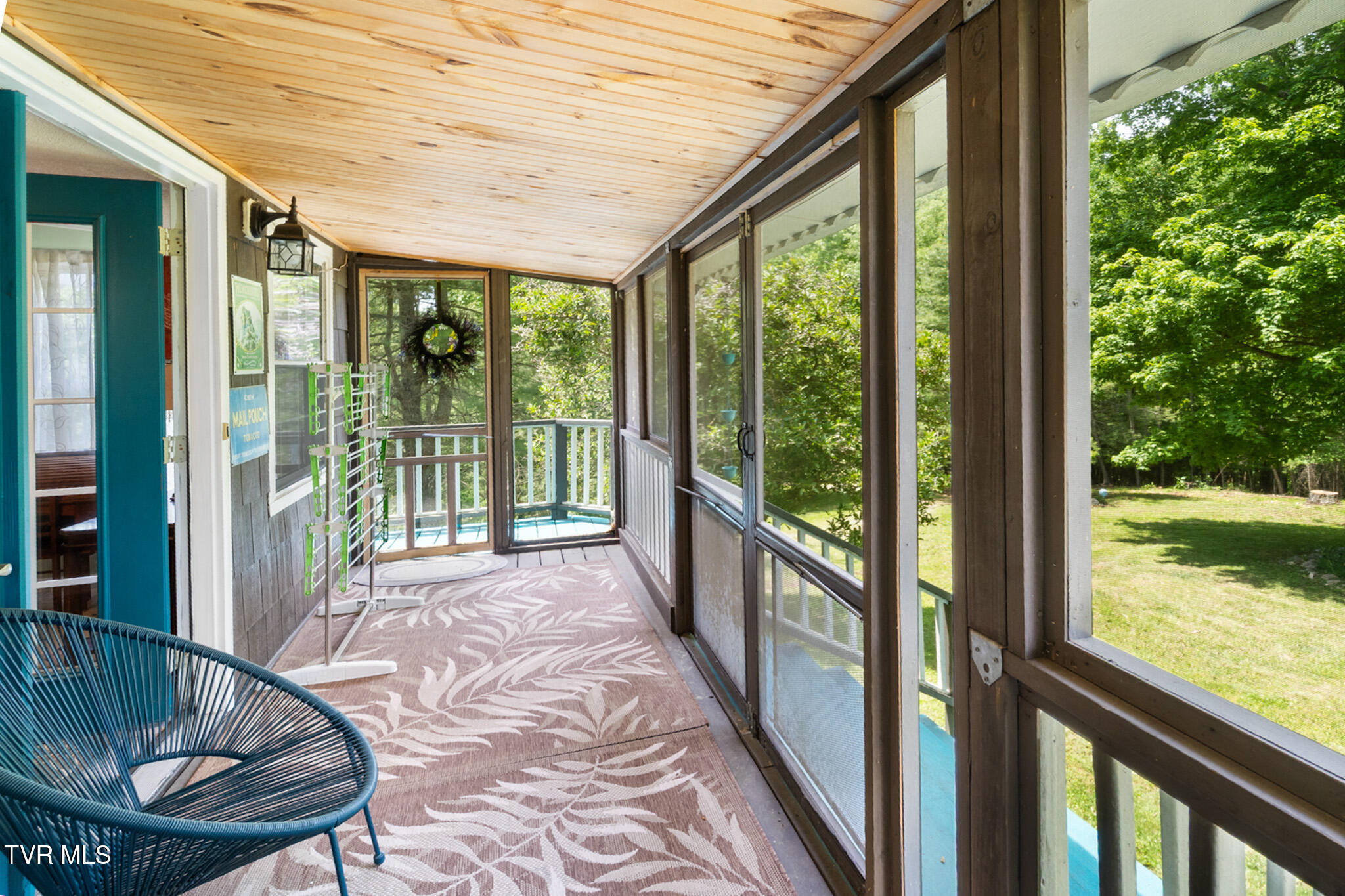 929 Noah Snyder Road Mountain City, TN 37683 - Photo 25 of 46 DSC07972