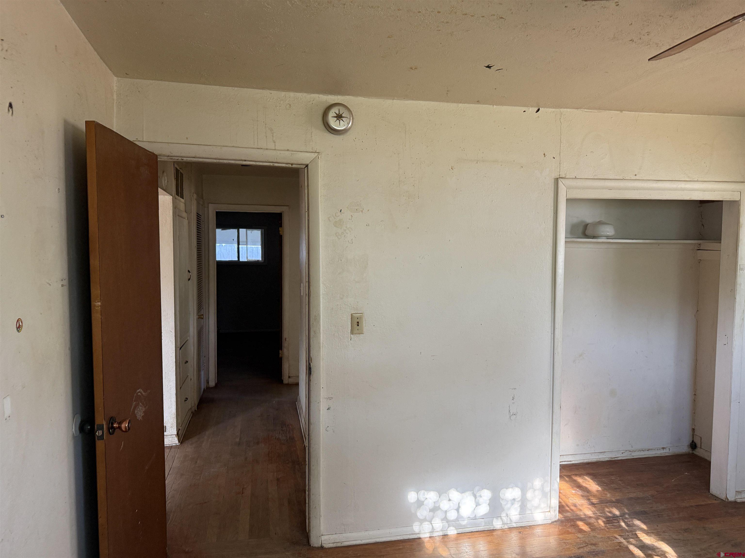 532 Spring Creek Road Montrose, CO 81403 - Photo 11 of 26