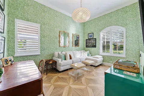 $30,000 | 179 Carmela Court, Jupiter, FL 33478