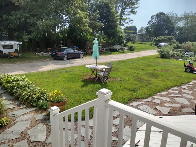 $2,000 | 252 North Water Street, Unit F, Stonington, CT 06378