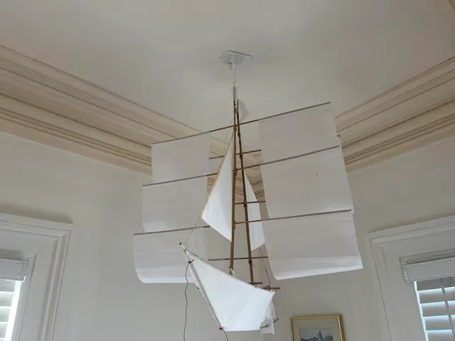 $2,000 | 252 North Water Street, Unit F, Stonington, CT 06378