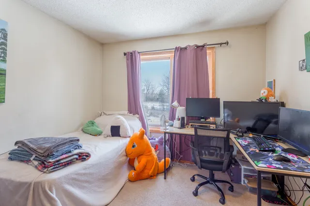 $360,000 | 5537 Golfview Avenue North, Oakdale, MN 55128