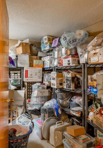 $360,000 | 5537 Golfview Avenue North, Oakdale, MN 55128