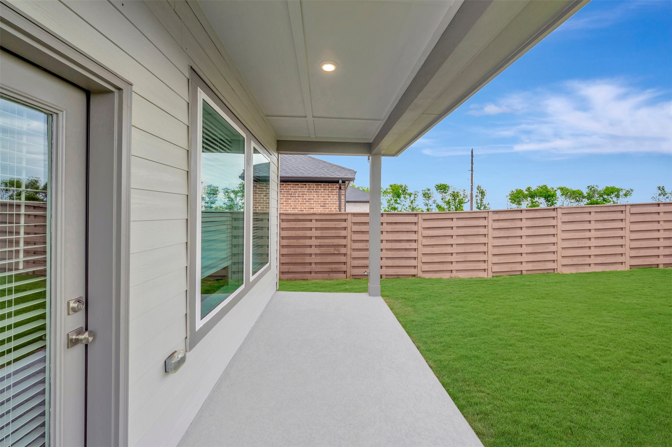 4611 Compass Avenue Richmond, TX 77469 - Photo 7 of 46
