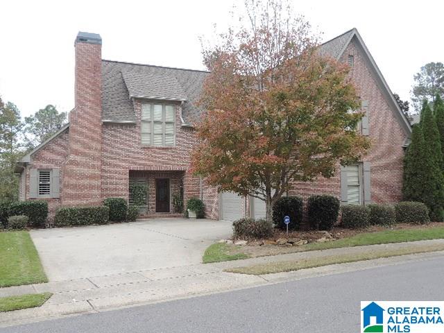 5679 Chestnut Trace Birmingham, AL 35244 - Photo 1 of 50