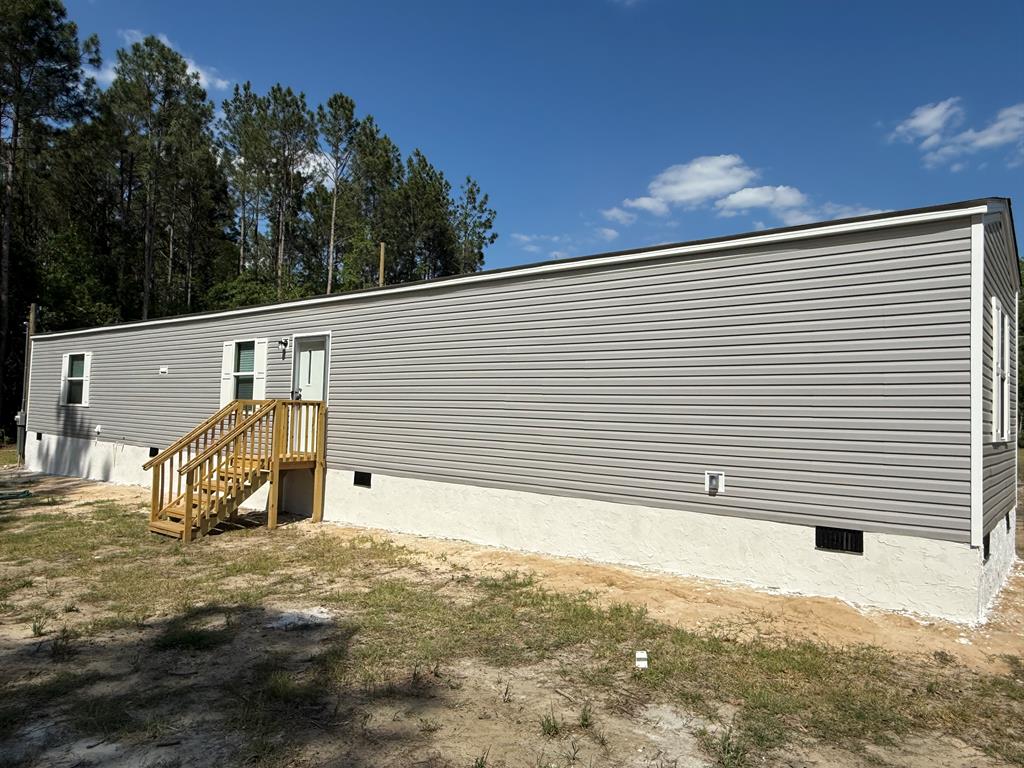 91 Azalea Street Morven, GA 31638 - Photo 19 of 19 Gallery Image 19