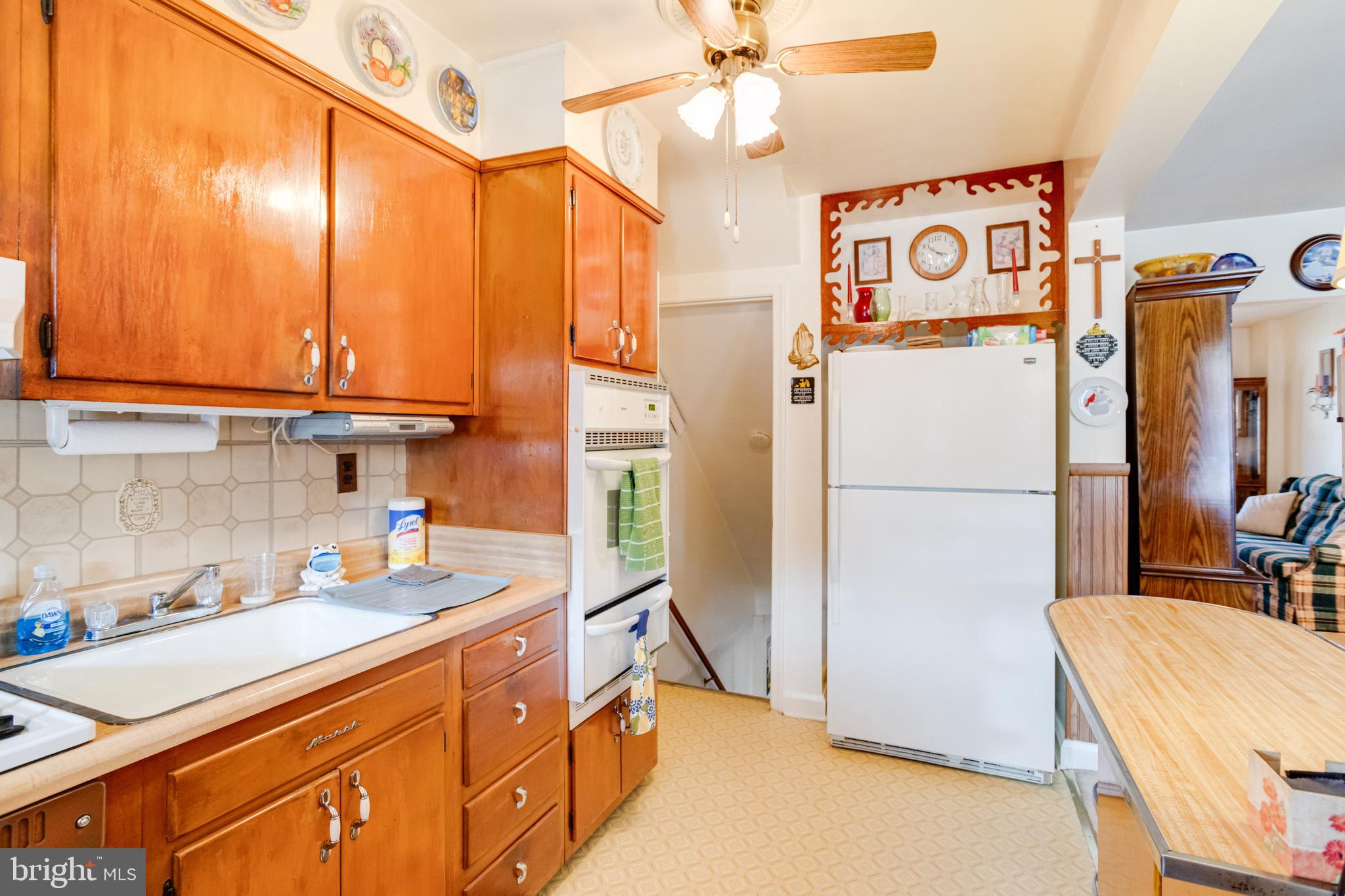 2218 Vailthorn Road Middle River, MD 21220 - Photo 15 of 35