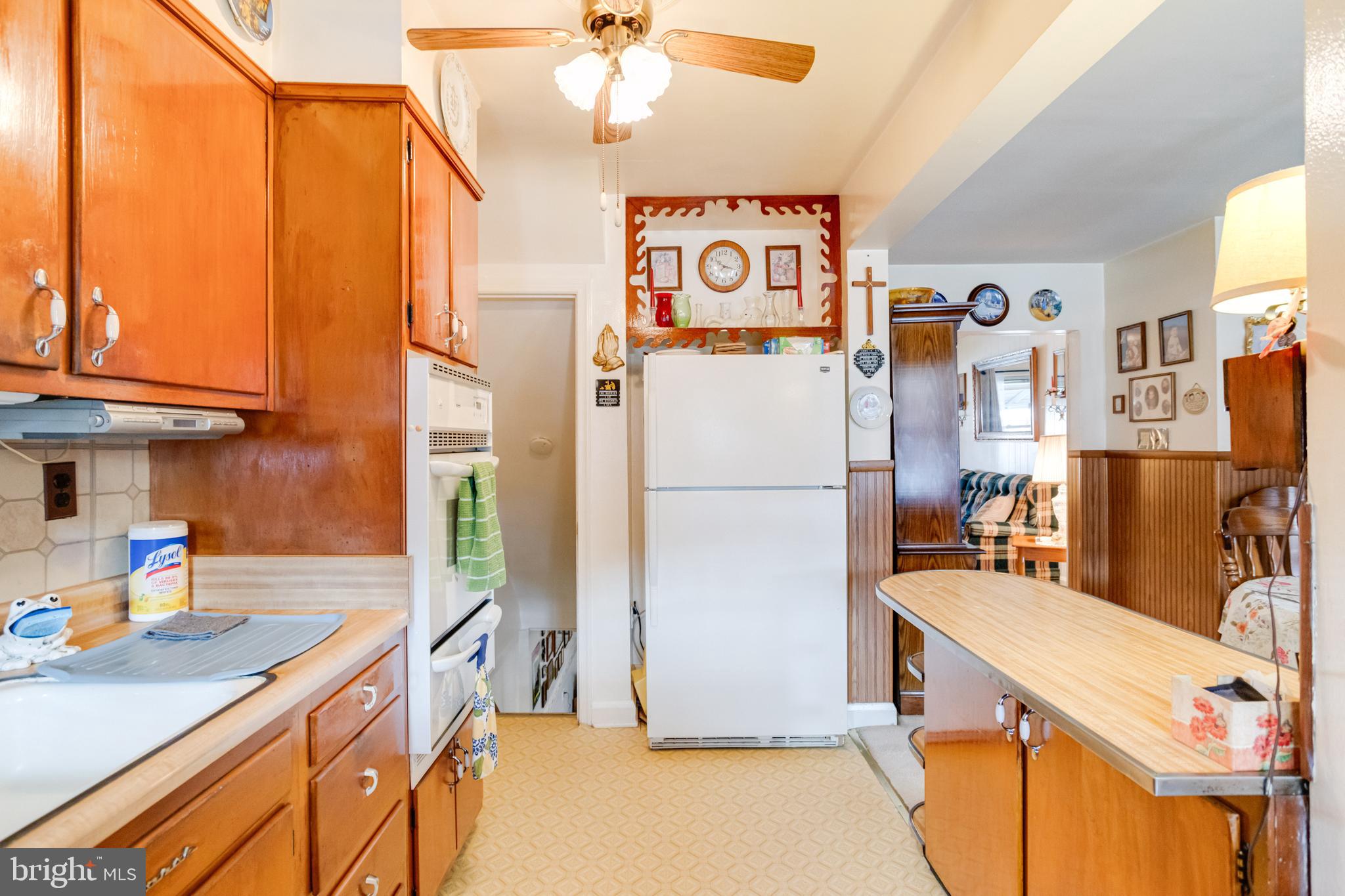 2218 Vailthorn Road Middle River, MD 21220 - Photo 16 of 35