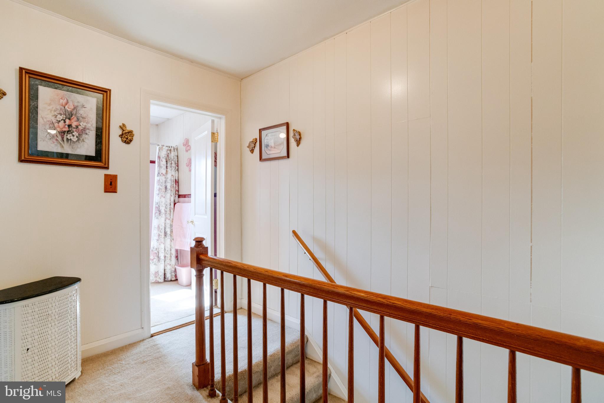 2218 Vailthorn Road Middle River, MD 21220 - Photo 17 of 35