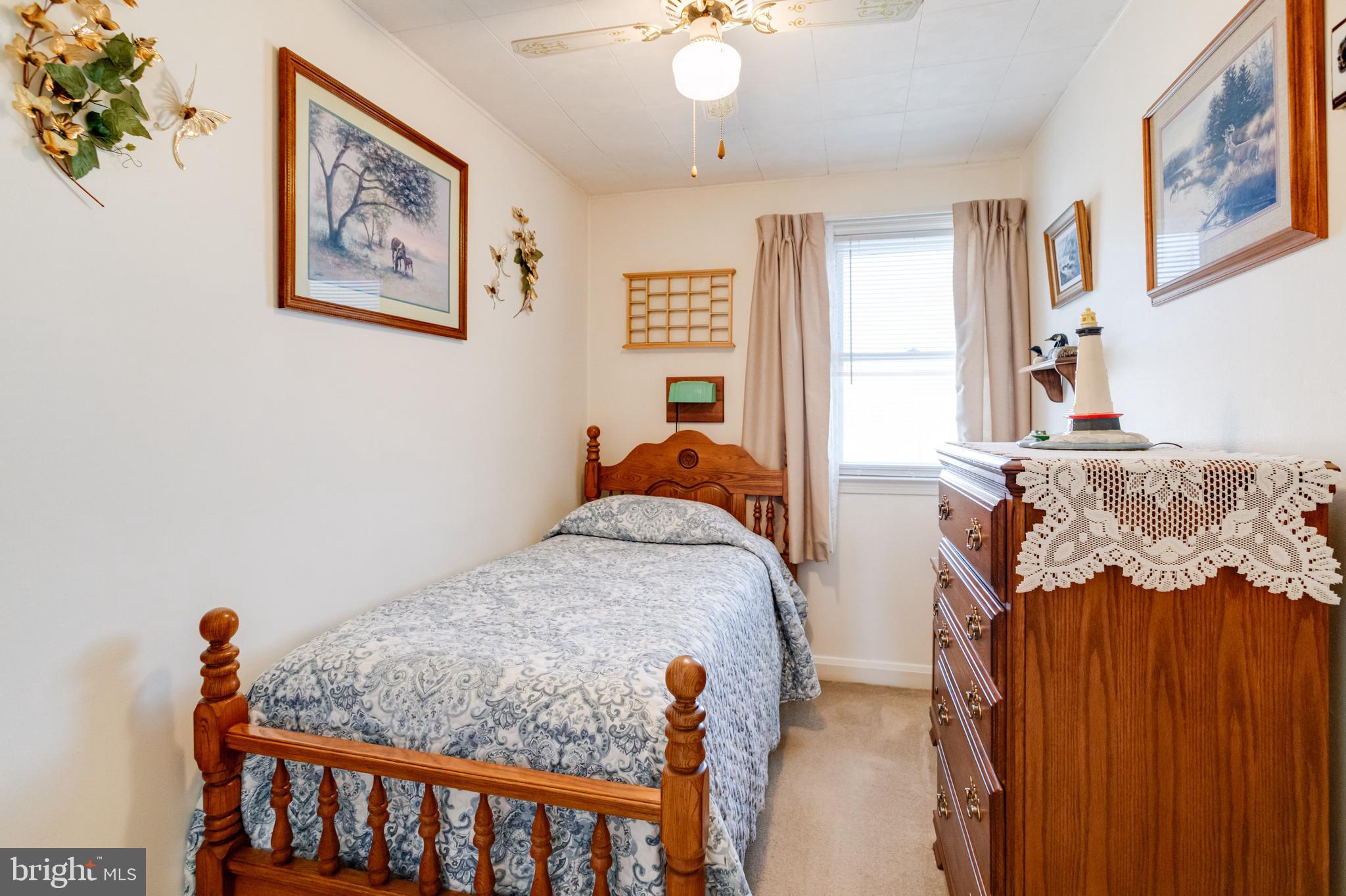 2218 Vailthorn Road Middle River, MD 21220 - Photo 22 of 35