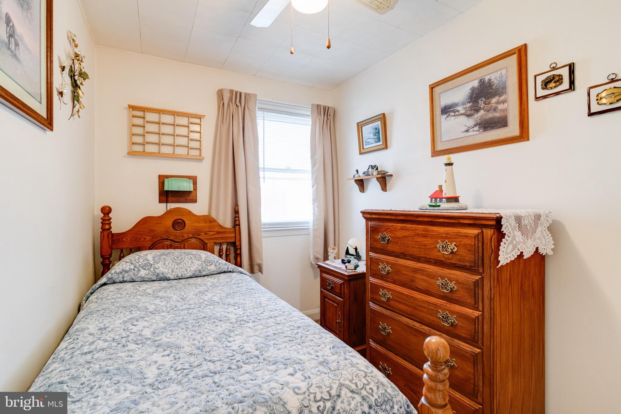 2218 Vailthorn Road Middle River, MD 21220 - Photo 23 of 35
