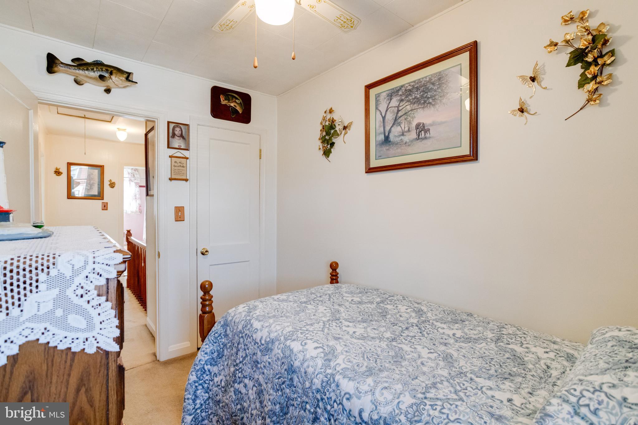 2218 Vailthorn Road Middle River, MD 21220 - Photo 24 of 35
