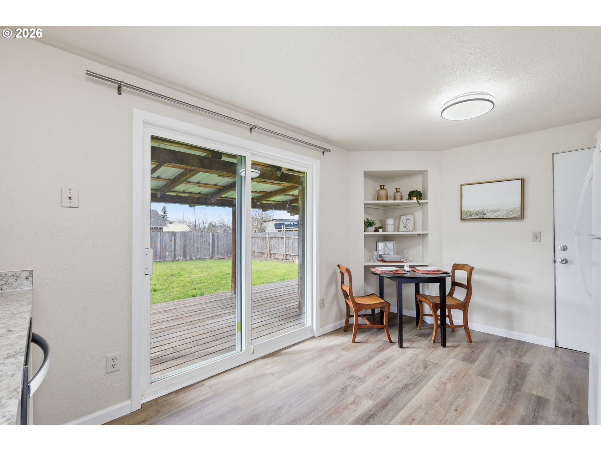 266 40th Street Springfield, OR 97478 - Photo 16 of 38