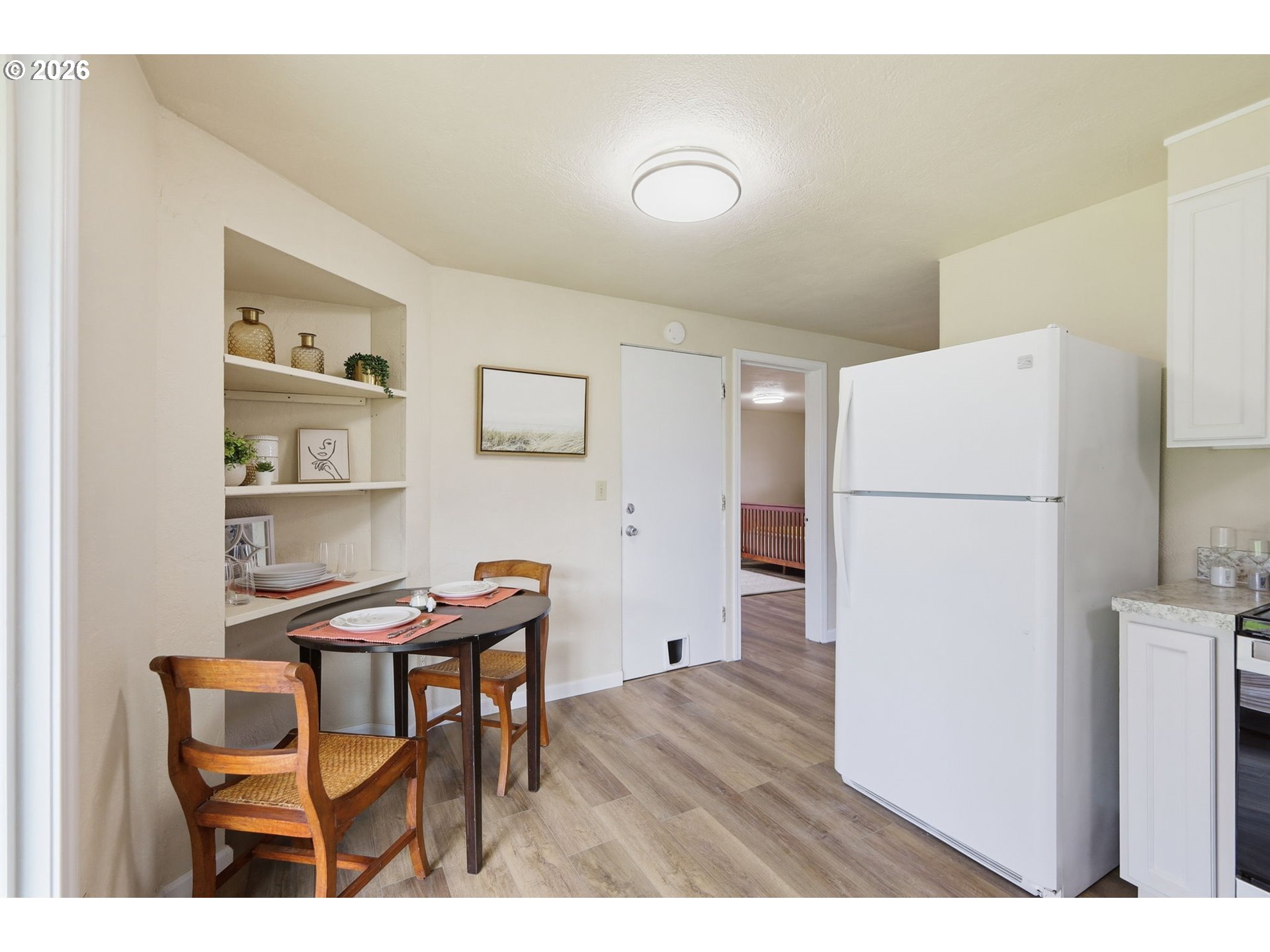 266 40th Street Springfield, OR 97478 - Photo 18 of 38