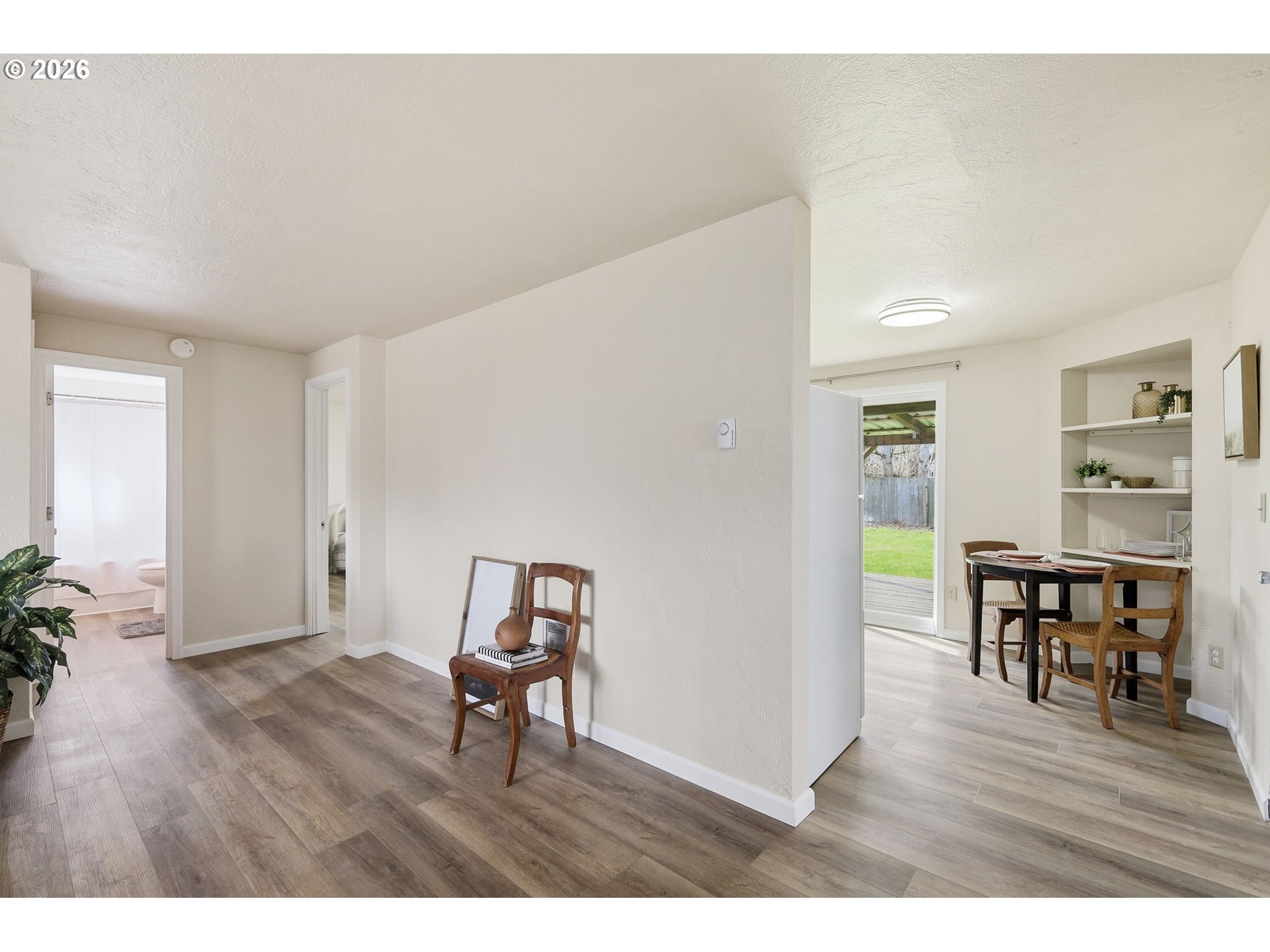 266 40th Street Springfield, OR 97478 - Photo 19 of 38