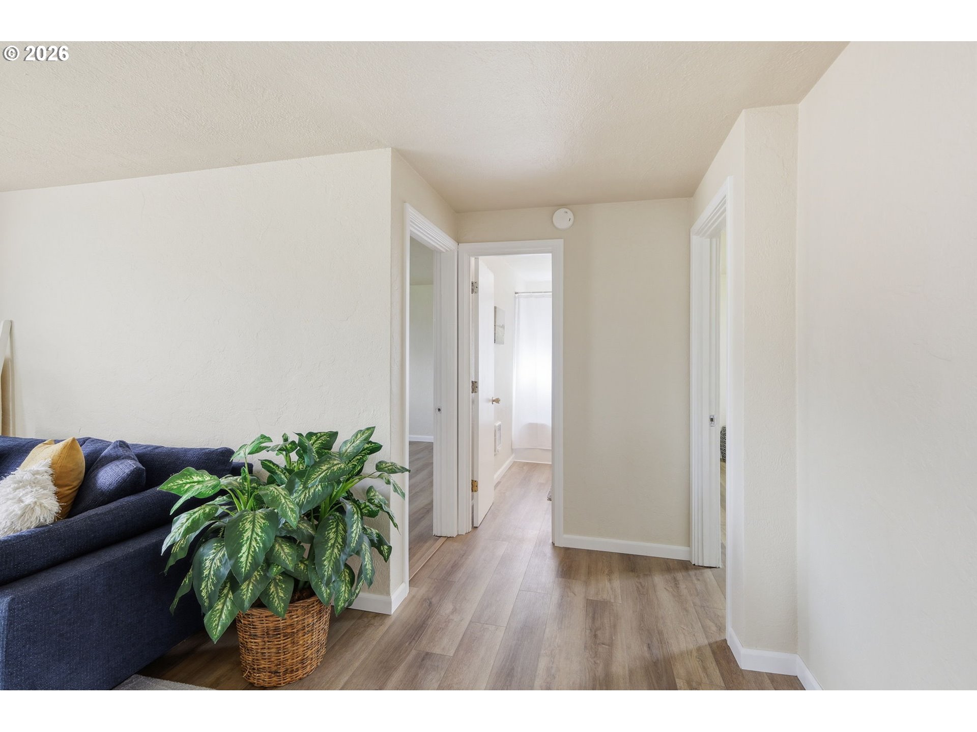 266 40th Street Springfield, OR 97478 - Photo 20 of 38