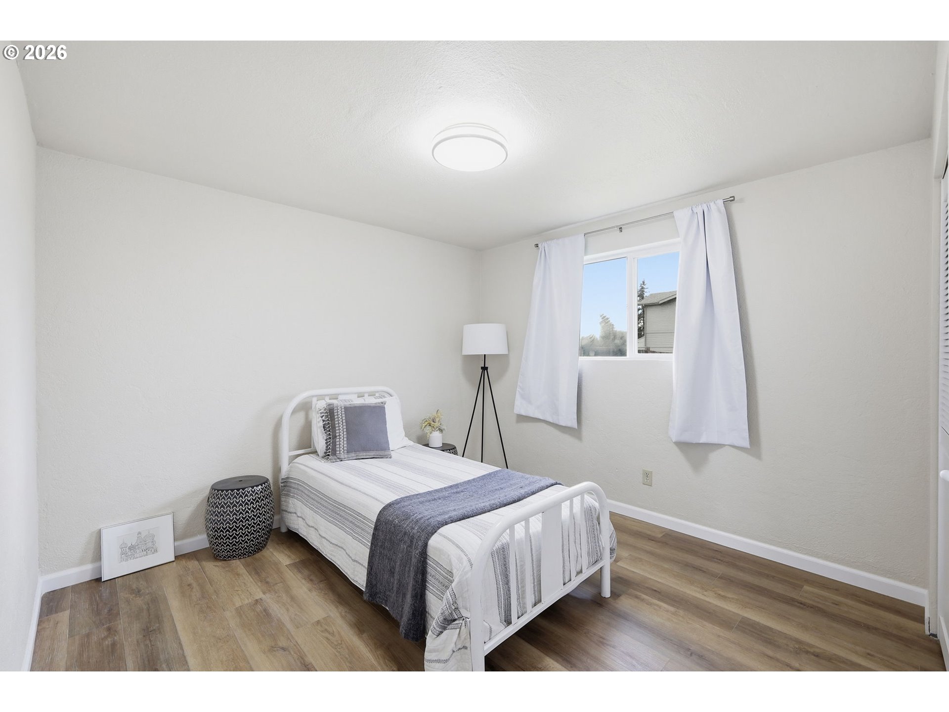 266 40th Street Springfield, OR 97478 - Photo 21 of 38