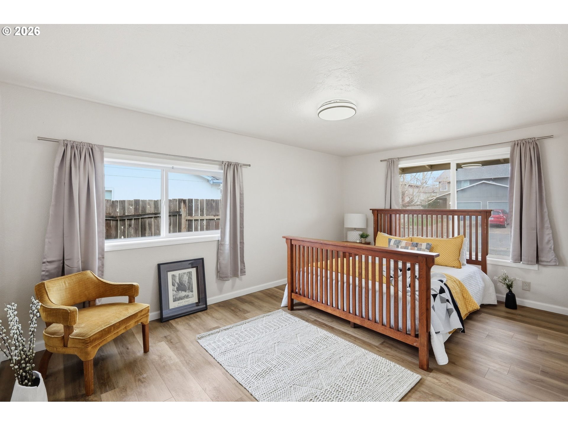 266 40th Street Springfield, OR 97478 - Photo 23 of 38