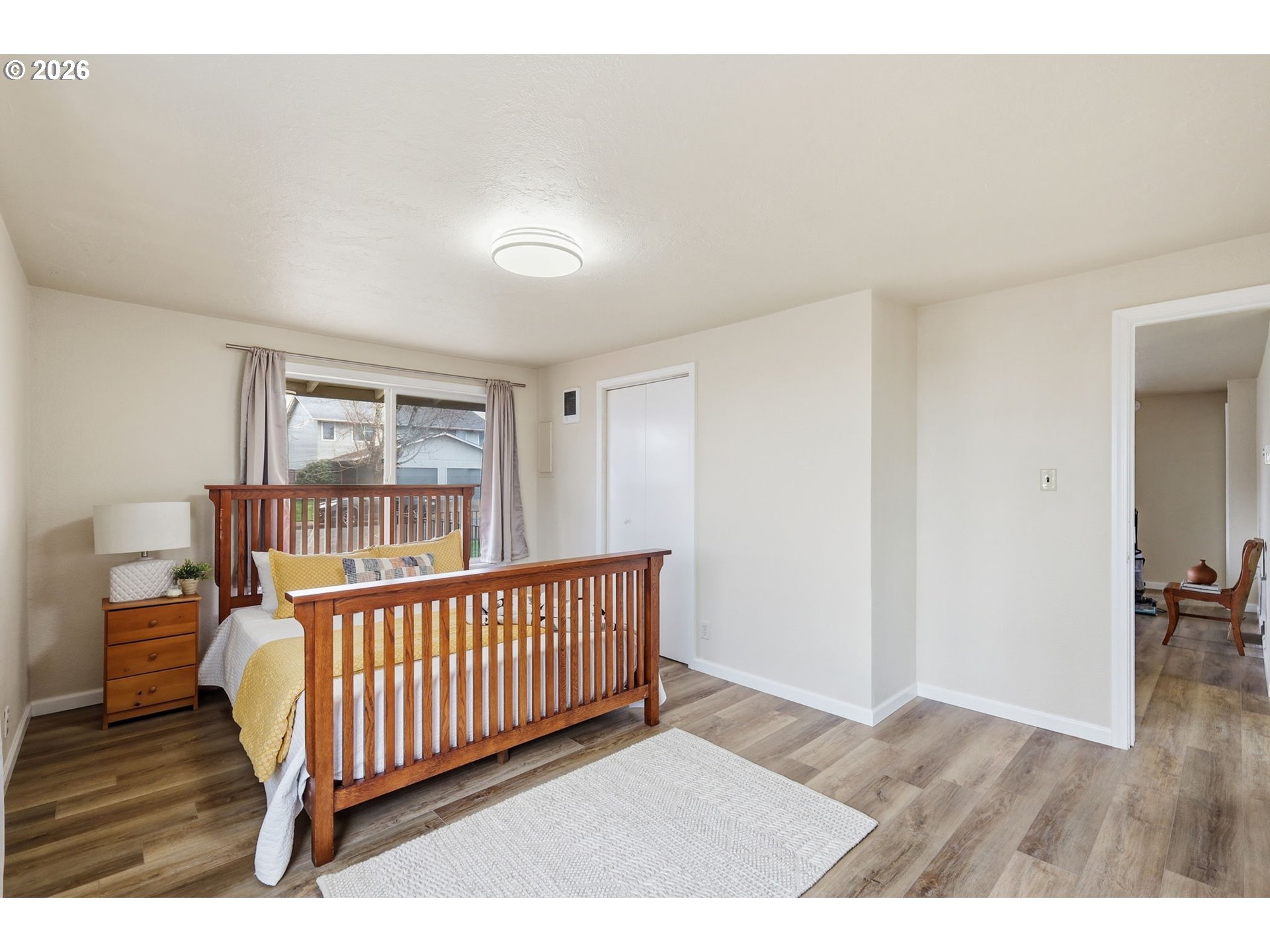 266 40th Street Springfield, OR 97478 - Photo 24 of 38