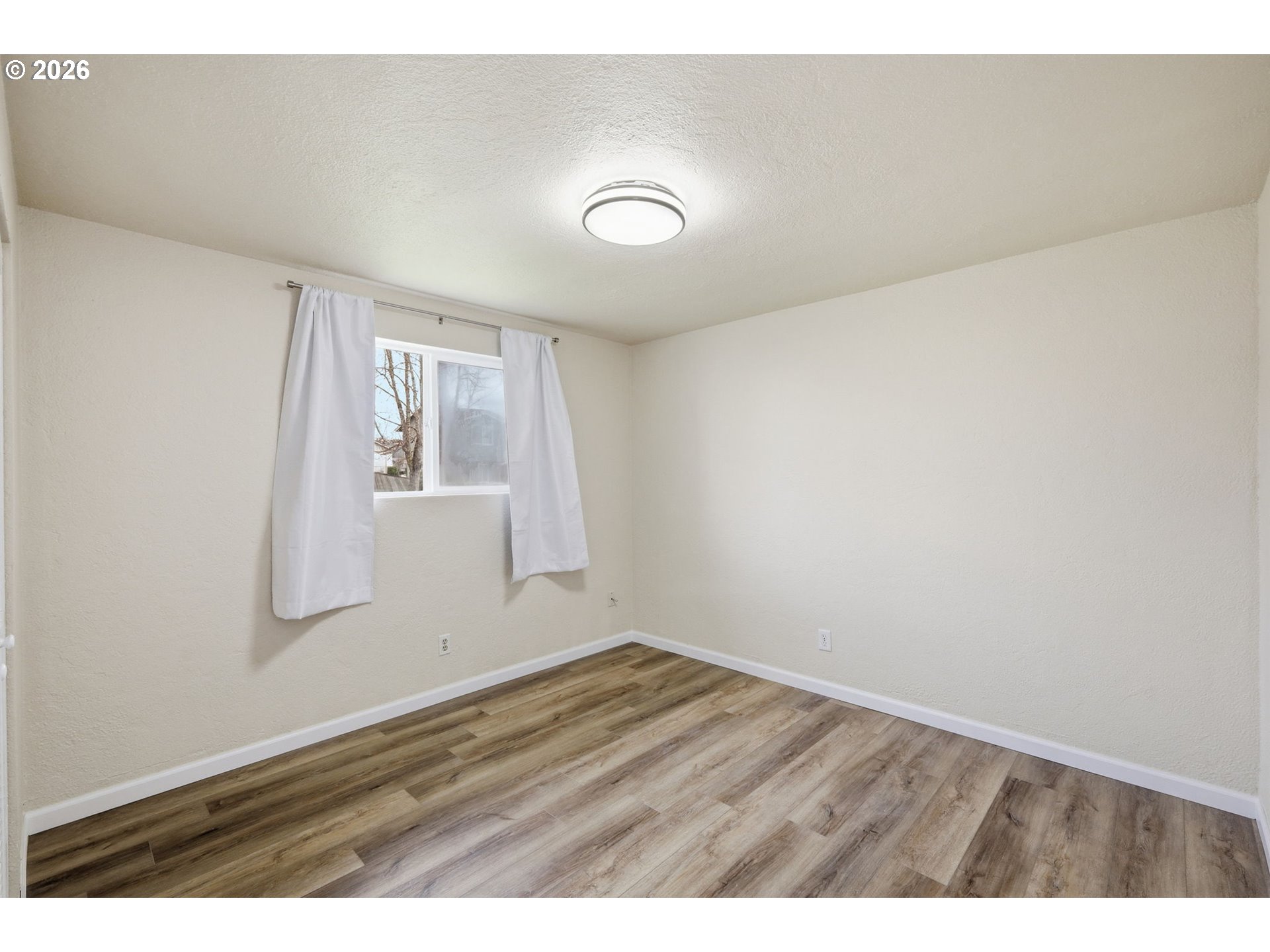 266 40th Street Springfield, OR 97478 - Photo 26 of 38