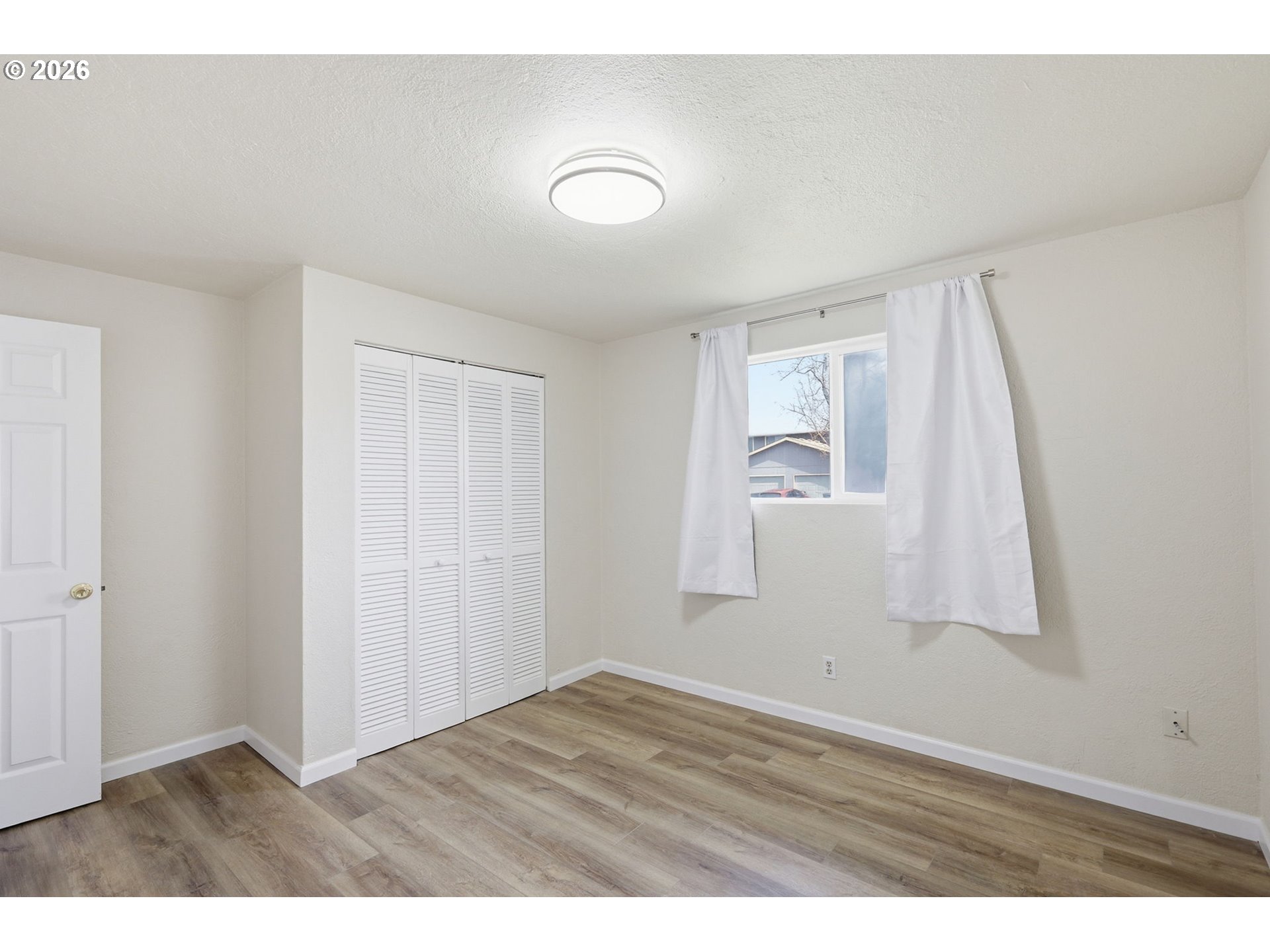 266 40th Street Springfield, OR 97478 - Photo 27 of 38