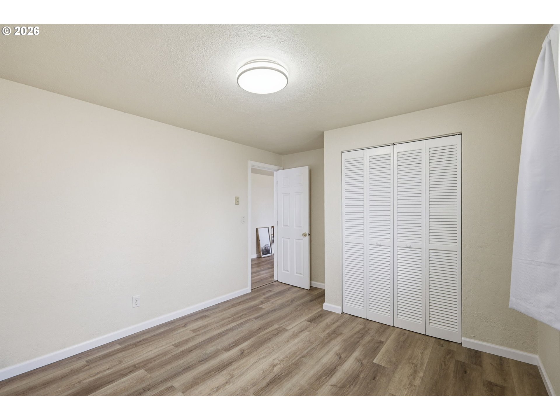 266 40th Street Springfield, OR 97478 - Photo 28 of 38