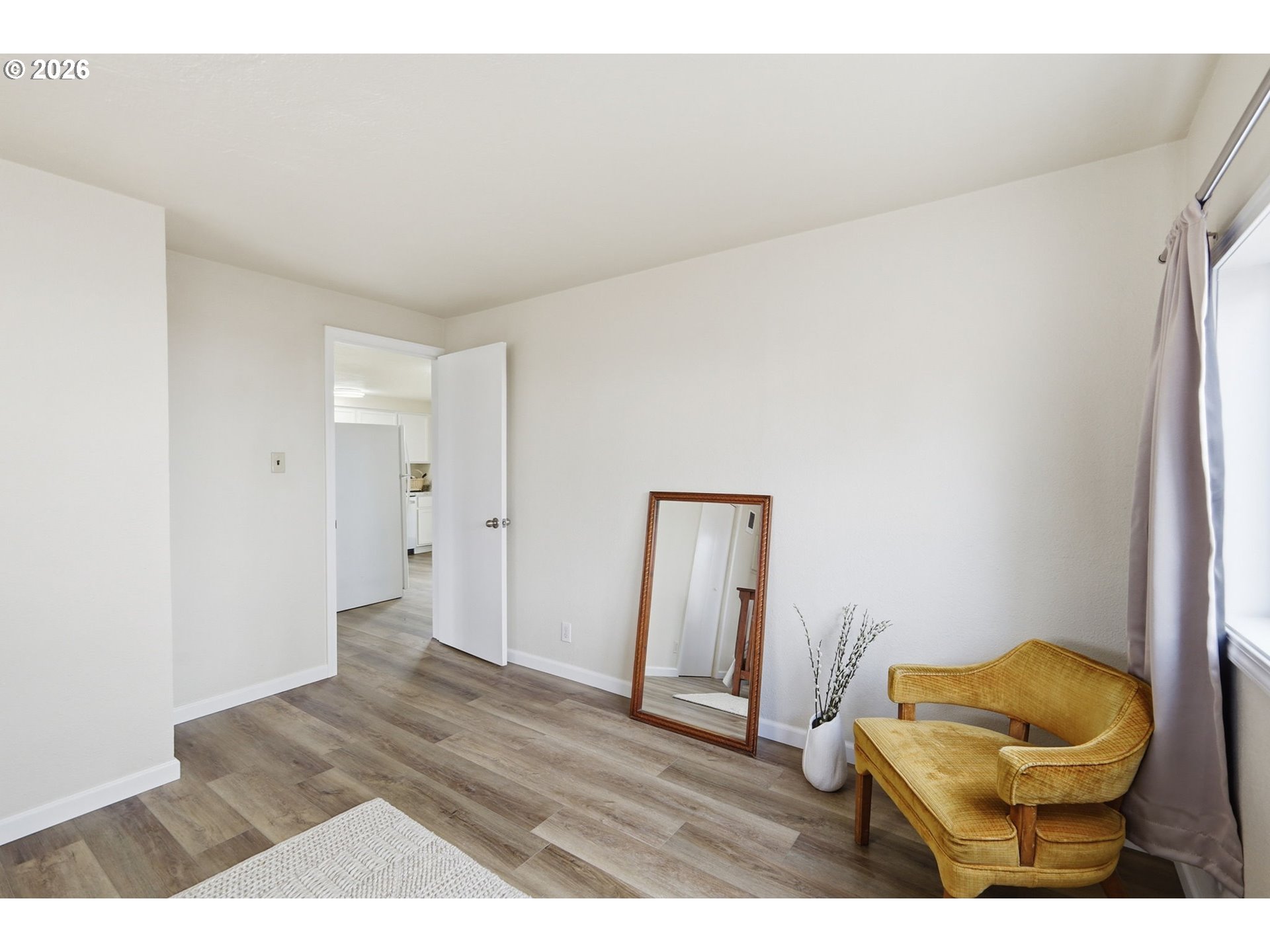 266 40th Street Springfield, OR 97478 - Photo 29 of 38