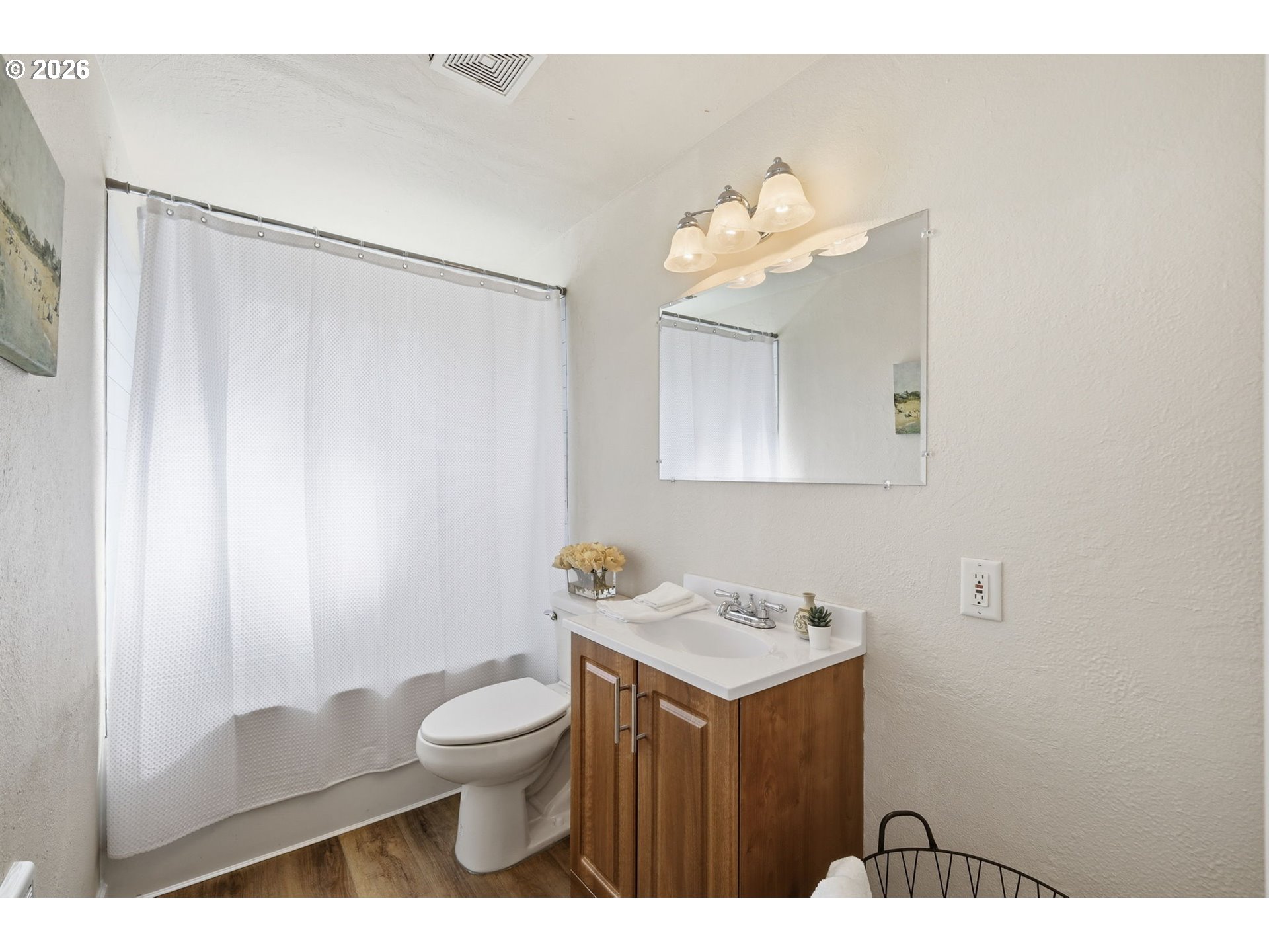 266 40th Street Springfield, OR 97478 - Photo 30 of 38