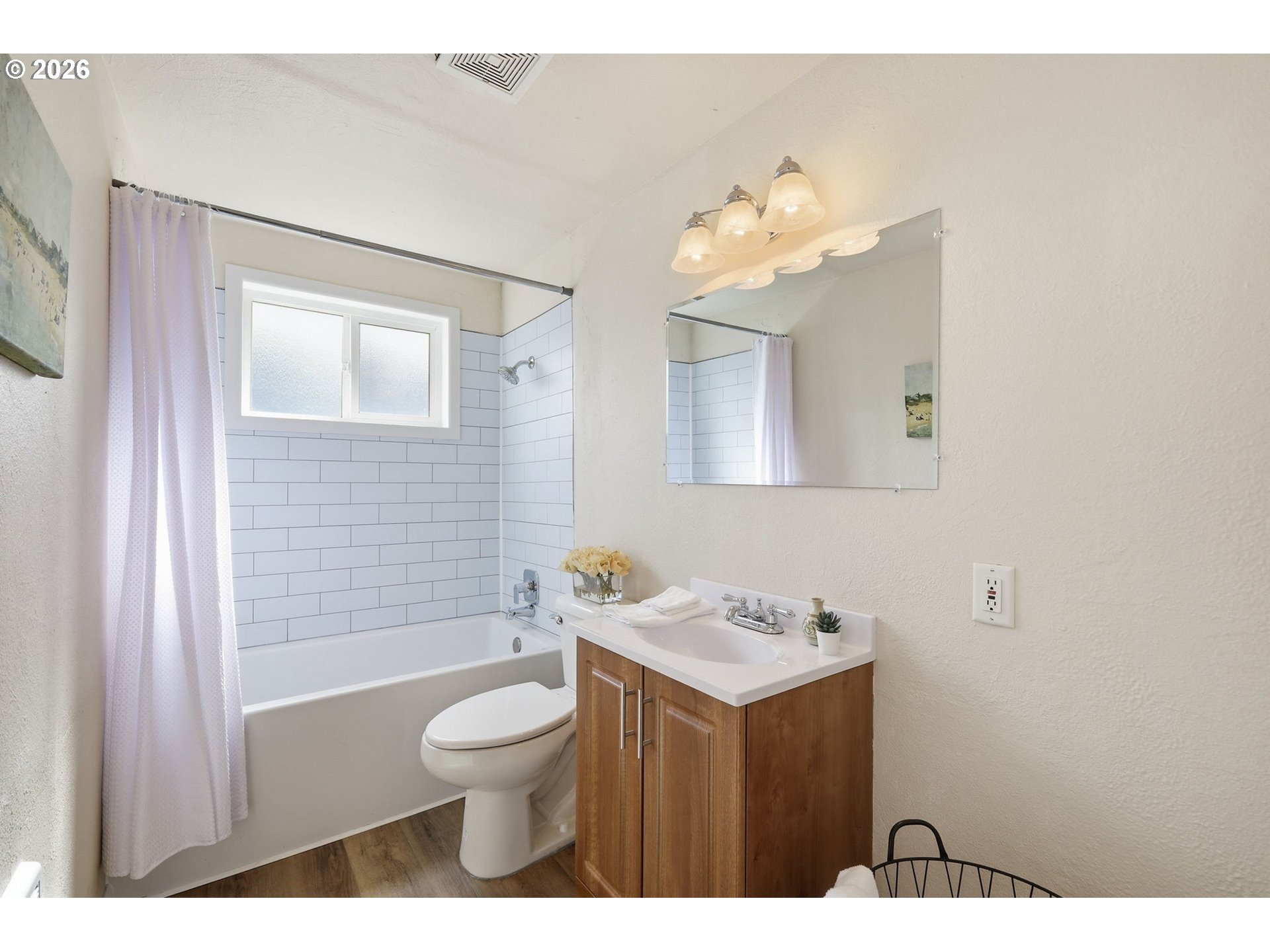 266 40th Street Springfield, OR 97478 - Photo 31 of 38