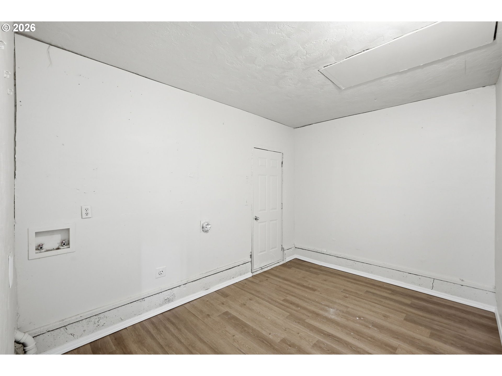 266 40th Street Springfield, OR 97478 - Photo 32 of 38