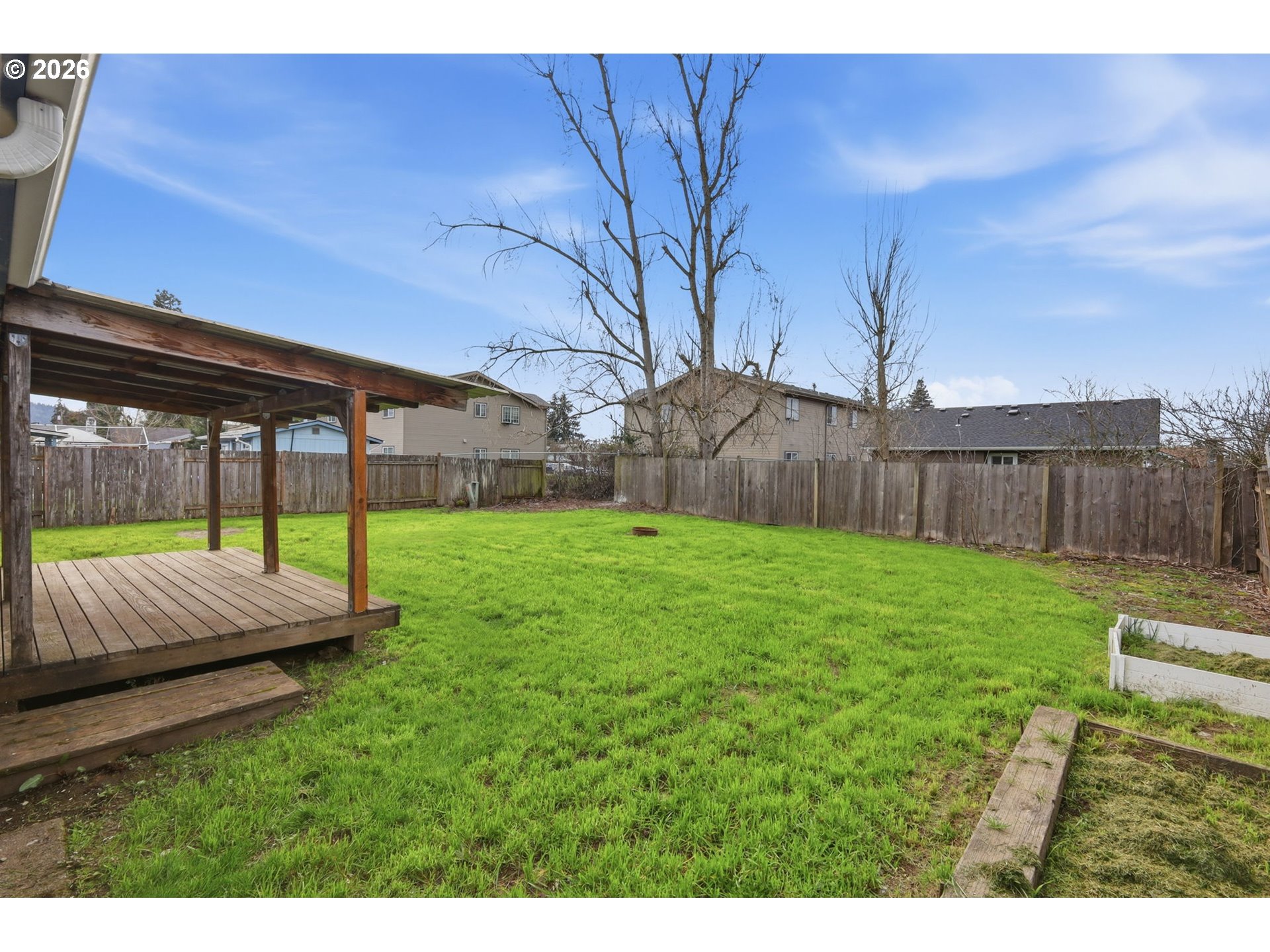 266 40th Street Springfield, OR 97478 - Photo 33 of 38