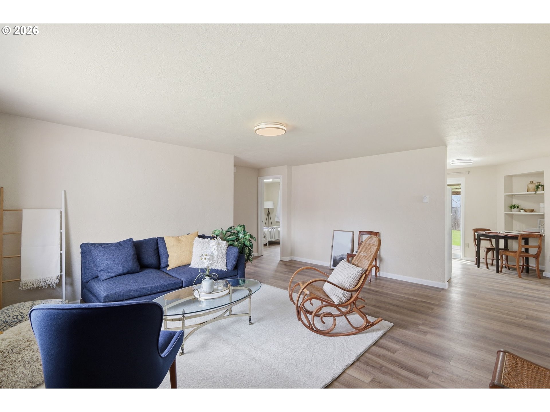 266 40th Street Springfield, OR 97478 - Photo 4 of 38