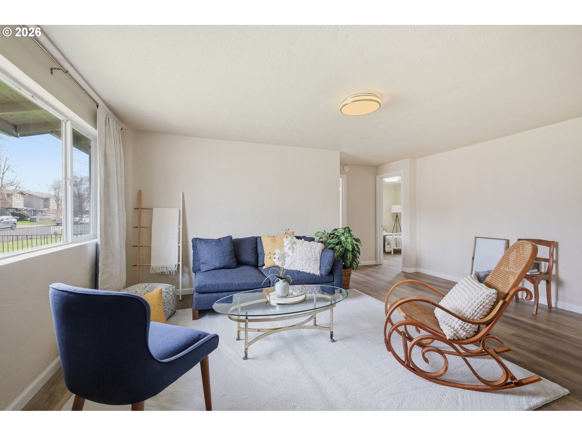 266 40th Street Springfield, OR 97478 - Photo 5 of 38