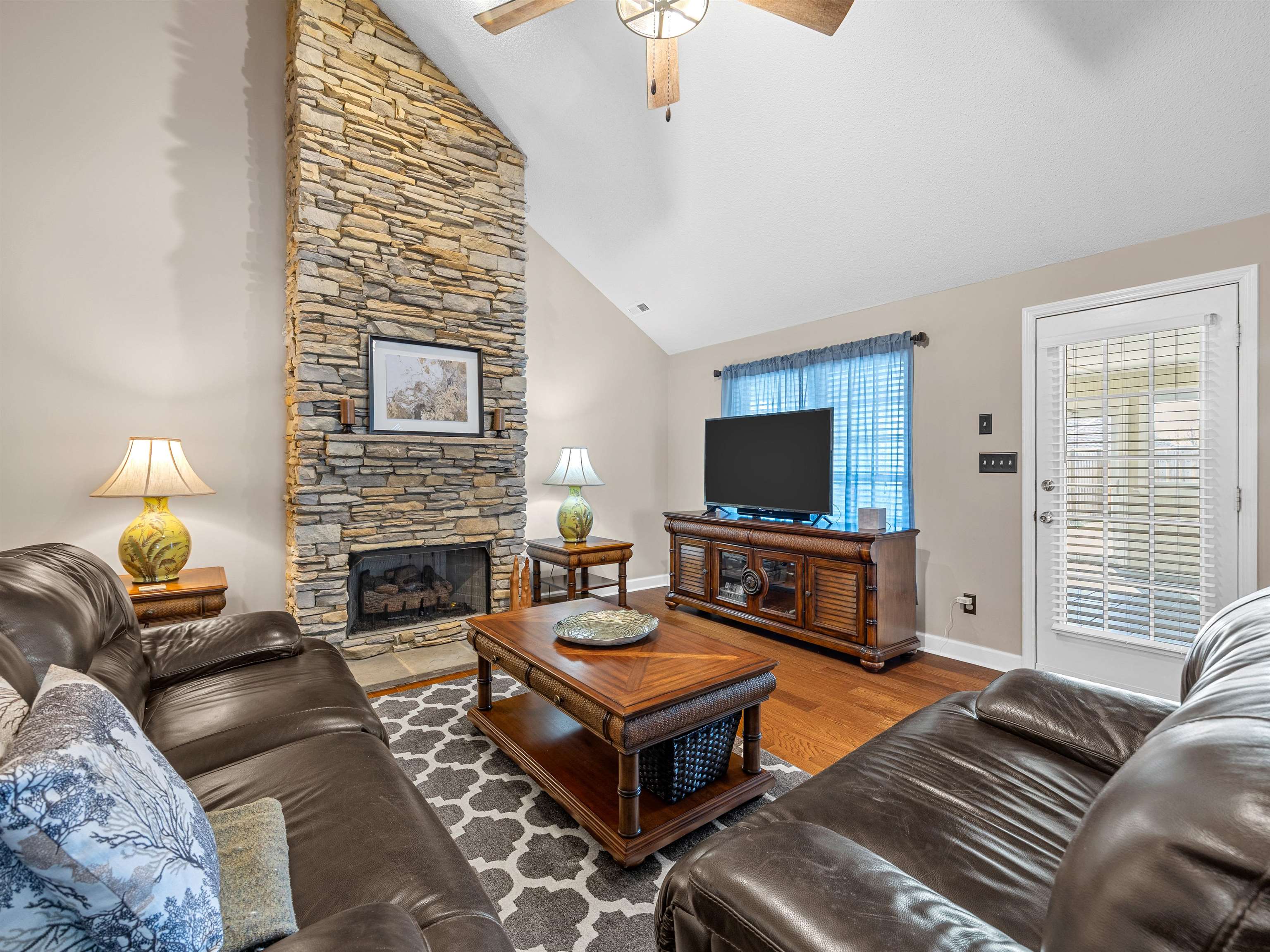 432 Rambling Rose Way Moore, SC 29369 - Photo 2 of 49