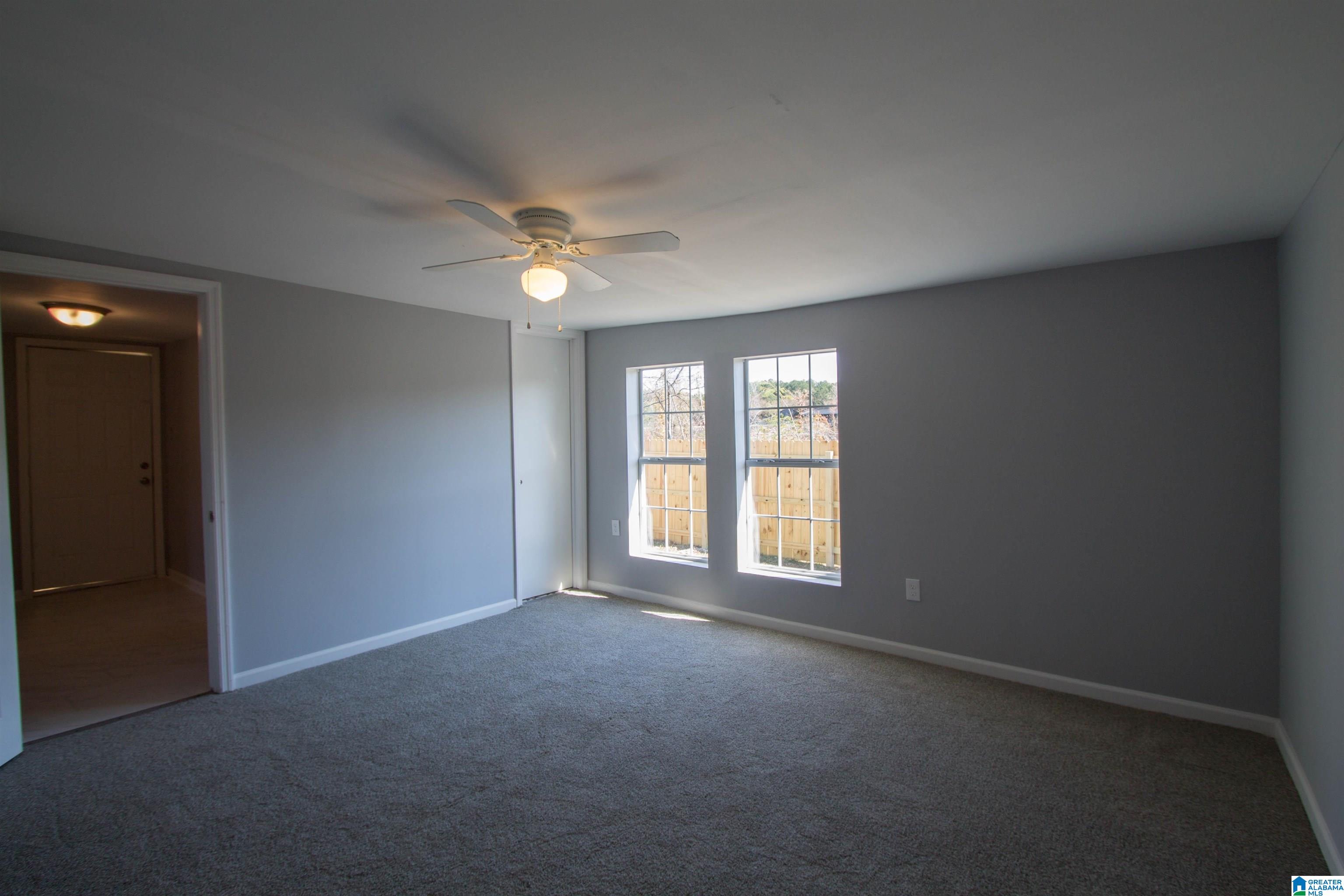 2741 New Castle Road Birmingham, AL 35217 - Photo 17 of 37
