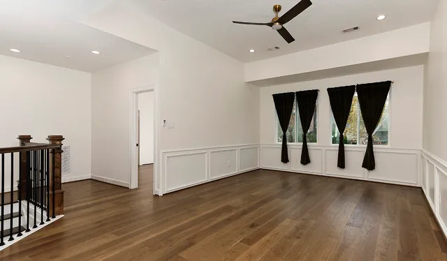 $1,650,000 | 170 Golden Shadow Circle, The Woodlands, TX 77381