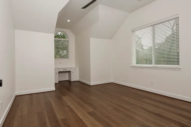 $1,650,000 | 170 Golden Shadow Circle, The Woodlands, TX 77381