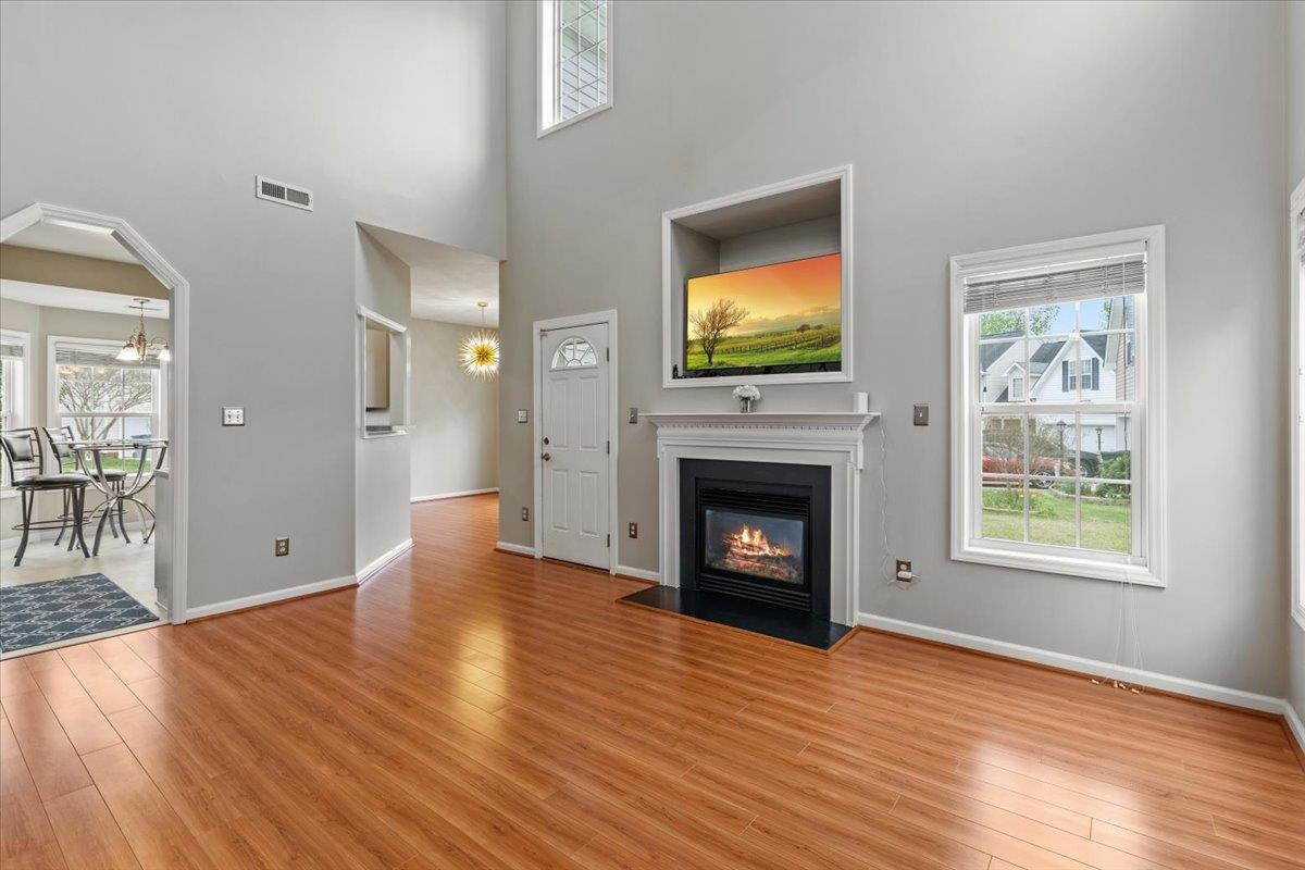 2025 Cartier Ruby Lane Raleigh, NC 27610 - Photo 14 of 37 Photo 14